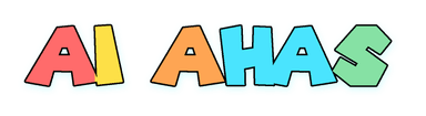AI Ahas